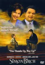 Simon Birch (1998)