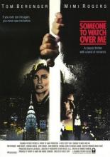 Someone to Watch Over Me (1987)