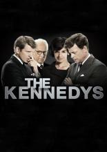 The Kennedys (2011)