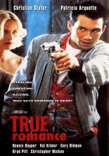True Romance (1993)