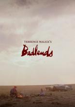 Badlands (1973)