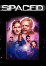 Spaced (1999)