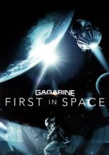 Gagarin: First in Space (2013)