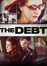 The Debt (2011)