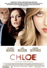 Chloe (2009)