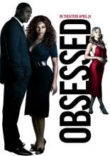 Obsessed (2009)