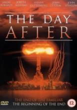 The Day After (1983)