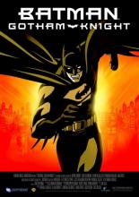 Batman: Gotham Knight (2008)