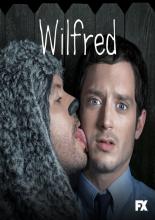 Wilfred (2011)