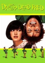 Drop Dead Fred (1991)