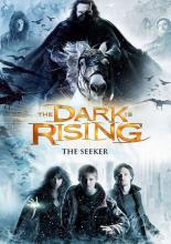 The Seeker: The Dark Is Rising (2007)