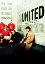 United (2011)