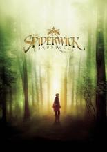 The Spiderwick Chronicles (2008)