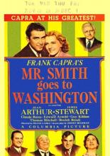 Mr. Smith Goes to Washington (1939)