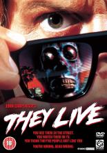 They Live (1988)
