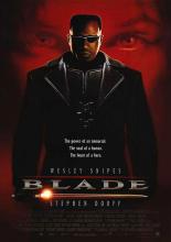 Blade (1998)