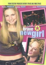 Brave New Girl (2004)