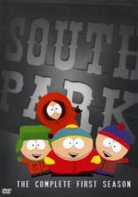 South Park (1997)