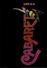 Cabaret (1972)