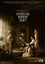 American Horror Story (2011)