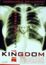 The Kingdom (1994)