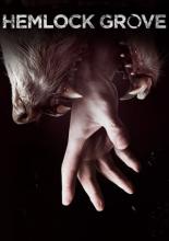 Hemlock Grove (2013)