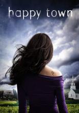 Happy Town (2010)