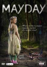 Mayday (2013)
