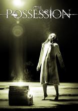 The Devil Inside (2012)