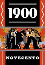 1900 (1976)