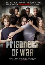 Prisoners of War (2010)