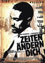 Times Change You (2010)