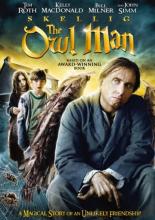 Skellig (2009)
