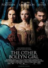The Other Boleyn Girl (2008)