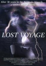 Lost Voyage (2001)