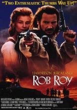 Rob Roy (1995)