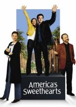 America's Sweethearts (2001)