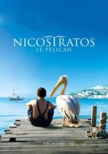 Nicostratos the Pelican (2011)