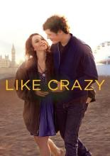 Like Crazy (2011)