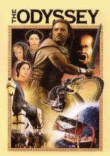 The Odyssey (1997)