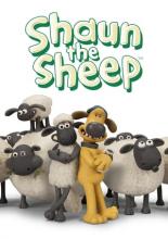 Shaun the Sheep (2007)