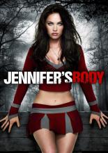 Jennifer's Body (2009)