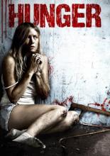 Hunger (2009)
