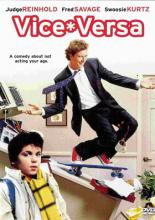 Vice Versa (1988)