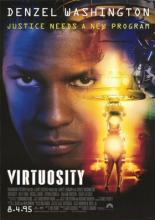 Virtuosity (1995)