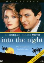 Into the Night (1985)