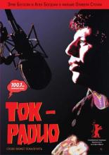 Talk Radio (1988)