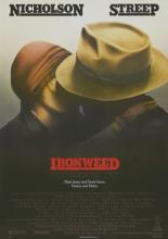 Ironweed (1987)
