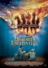Bedtime Stories (2008)