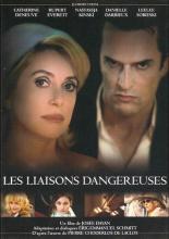 Dangerous Liaisons (2003)